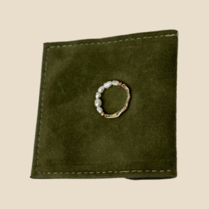Helena ring