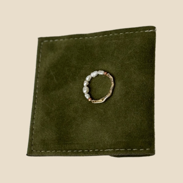 Helena ring
