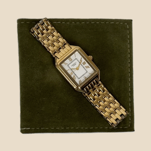 Aurelia ur